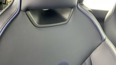 MINI Cooper 135kW E Exclusive [Level 1] 41kWh 3dr Auto Electric Hatchback